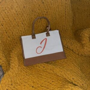 Cozy Mustard Knit Throw Blanket